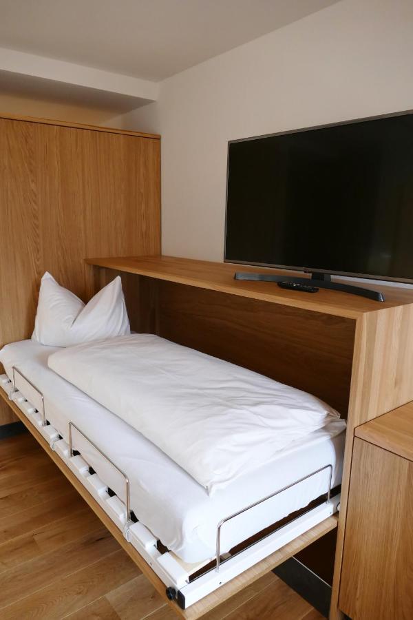 Hotel Zum Schwarzen Ross Und Gutmann Zur Post Hilpoltstein Extérieur photo